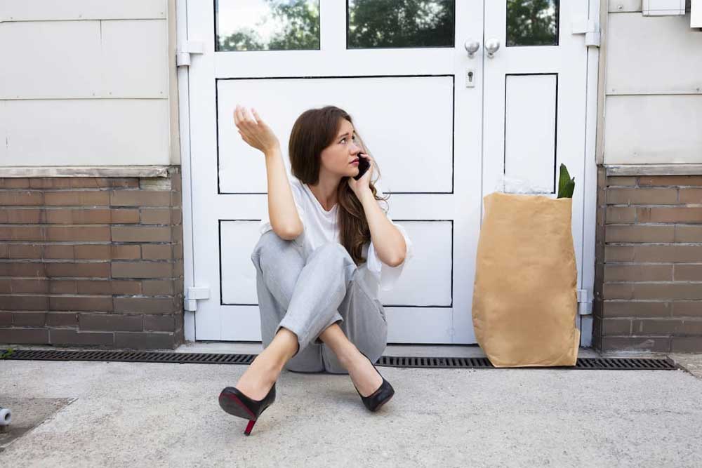 Emergencias 24 Horas